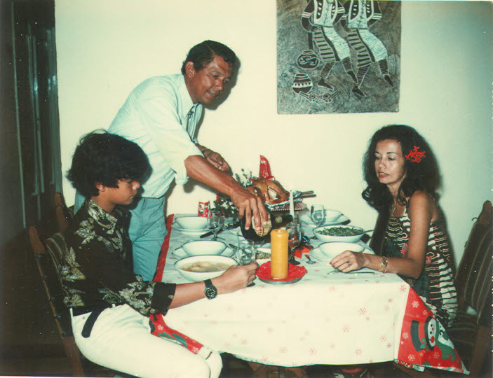 curacao (4)